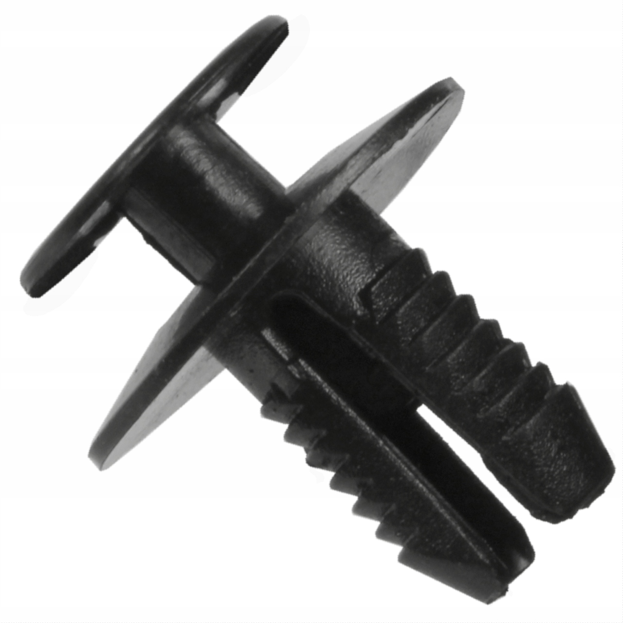 SPINKA MASKI NADKOLE TAPICERKA MERCEDES W202 W203