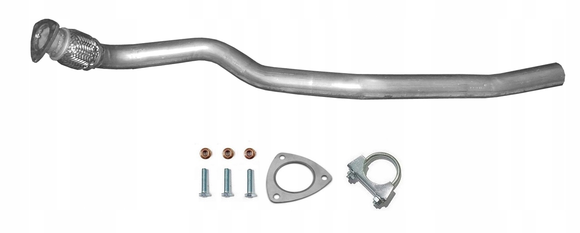 Audi A5 1.8 TFSi 88-118-125 kW (2007-2012) Trubka Oe 8K0254350R