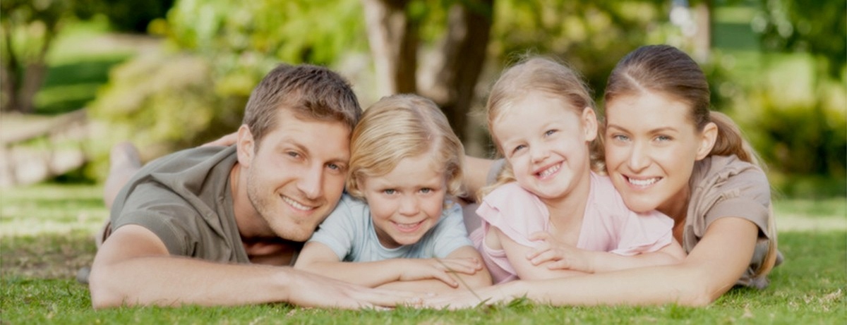 MUGGA SPRAY 9,5% DEET KLESZCZE KOMARY DLA DZIECI Marka mugga