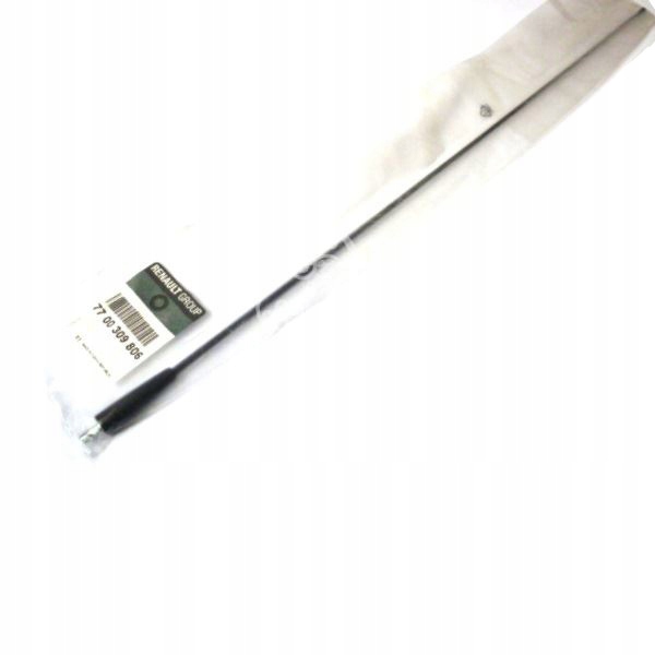 

Antena Dachowa Bat 70MM Kangoo I II Oryg