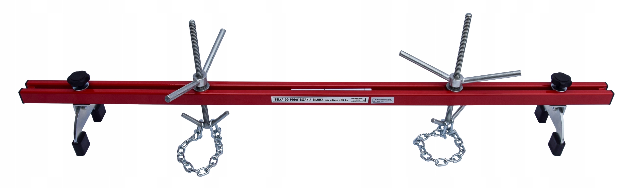 0214a883496e96c2d29f268847ba