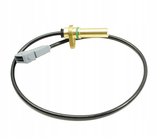 7250690.2 - ДАТЧИК (RPM) КОЛЕСА AGRIFAC