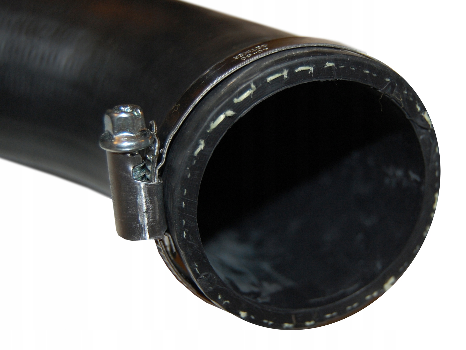 RURA INTERCOOLER RENAULT KADJAR 1 2 TCe 144601001R Part manufacturer Other