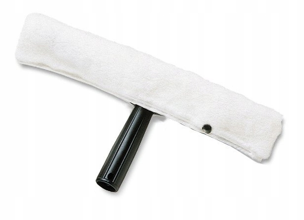 

Tts Zmywak Wkład Do Mycia Okien Szyb Luster 45CM