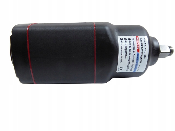 D262dadd43988beb7c3000a4da9a