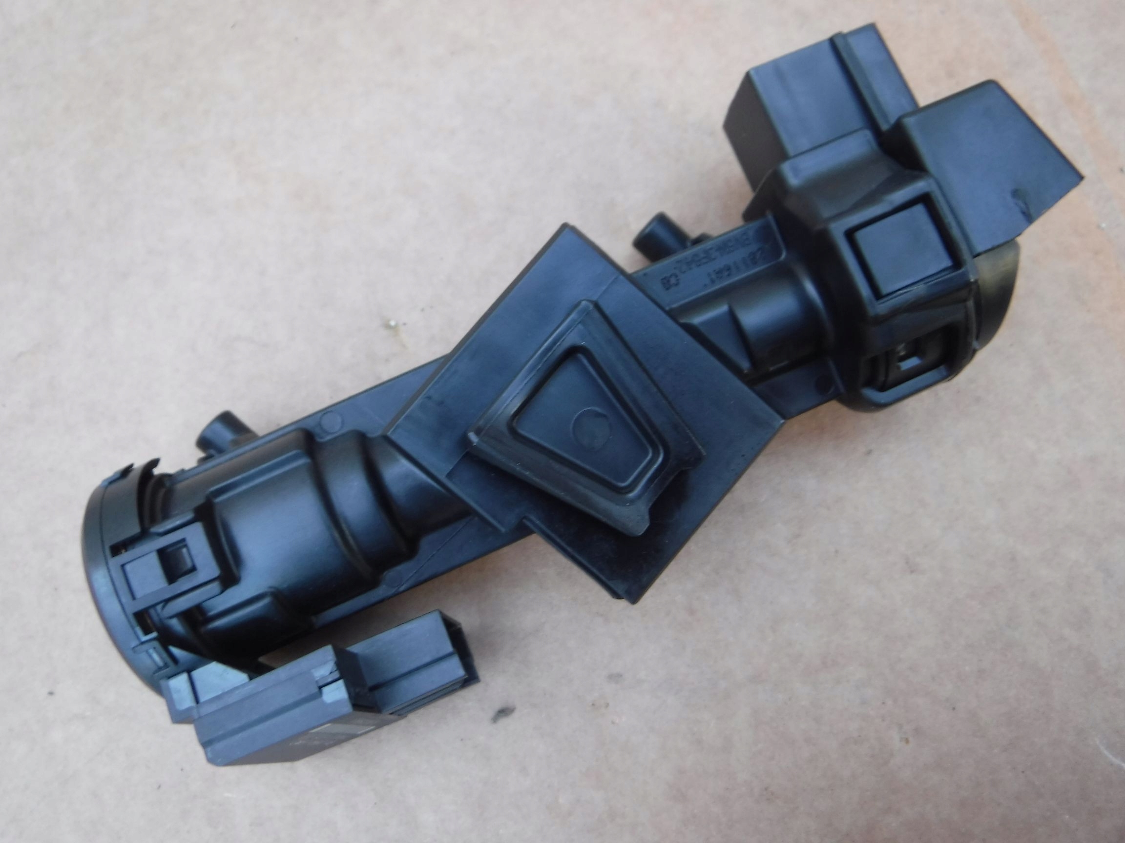 89f9be2243a291c0a3a0f097a039