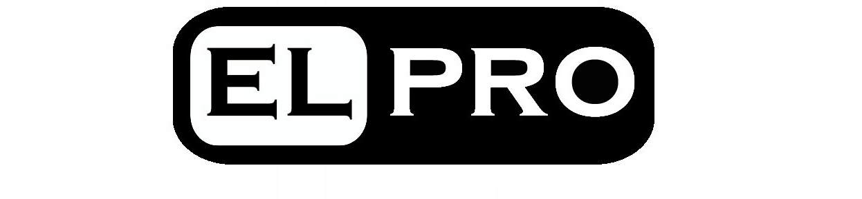 Wywazarka B201 elpro AUTOMAT WARSZTAT Producent code B201