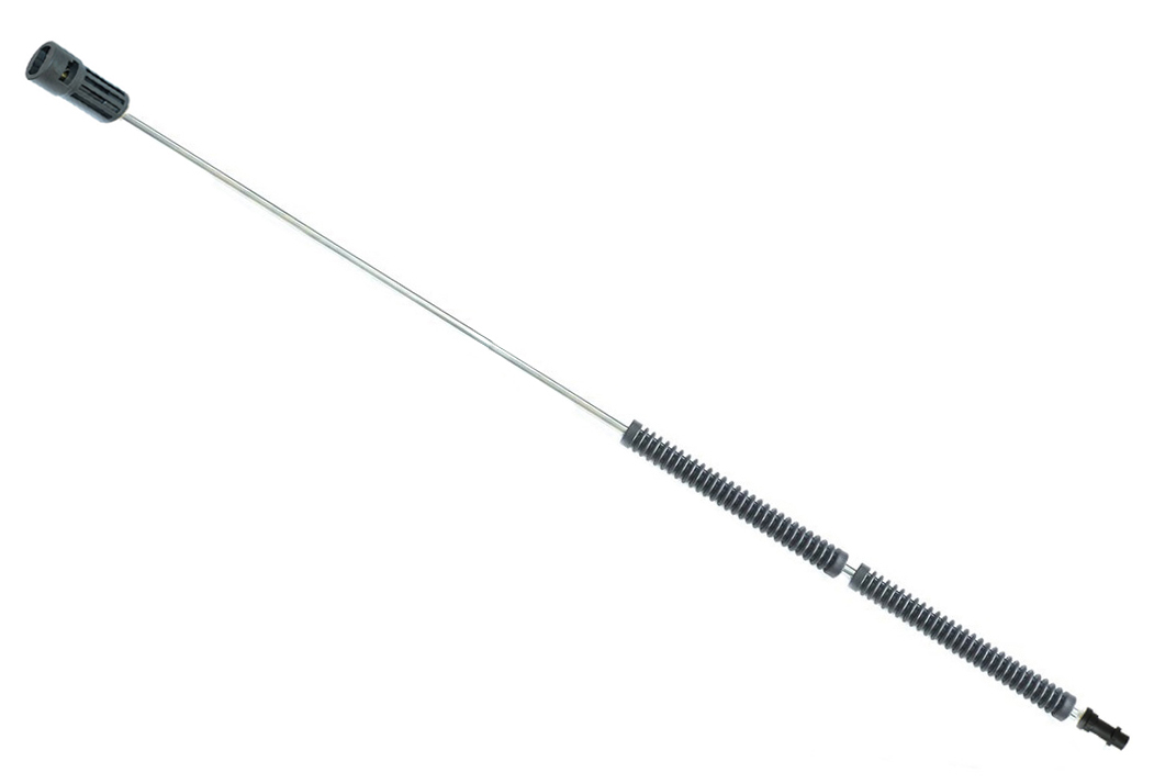 

Przedłużka Dyszy Lancy Do Karcher K2-K7 1200mm