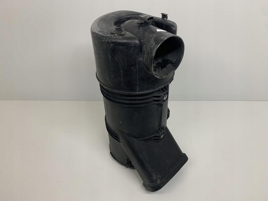 FILTR POWIETRZA OBUDOWA FILTRA MAN TGS TGX TGA