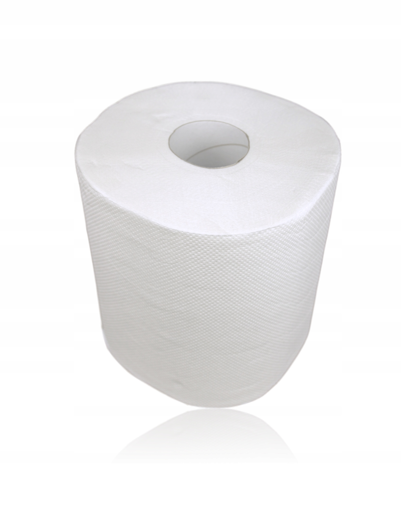 БУМАЖНОЕ ПОЛОТЕНЦЕ MAXI 100% CELLULOSE 100M / 19CM OP.