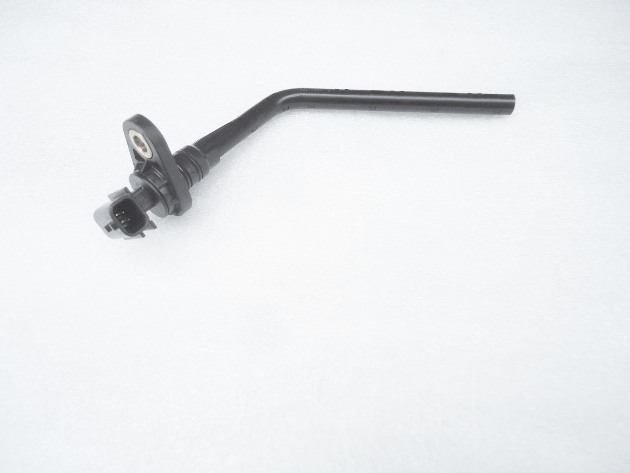 11452963R - RENAULT MEGANE SCENIC 1.3 TCE ДАТЧИК МАСЛА