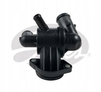 GATES TERMOSTAT SEAT ALTEA/ALTEA FREETRACK/ALTEA Producent części Gates