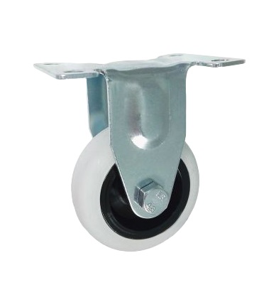 

fi 50 Koła Meblowe Kółka Do Mebli Stałe