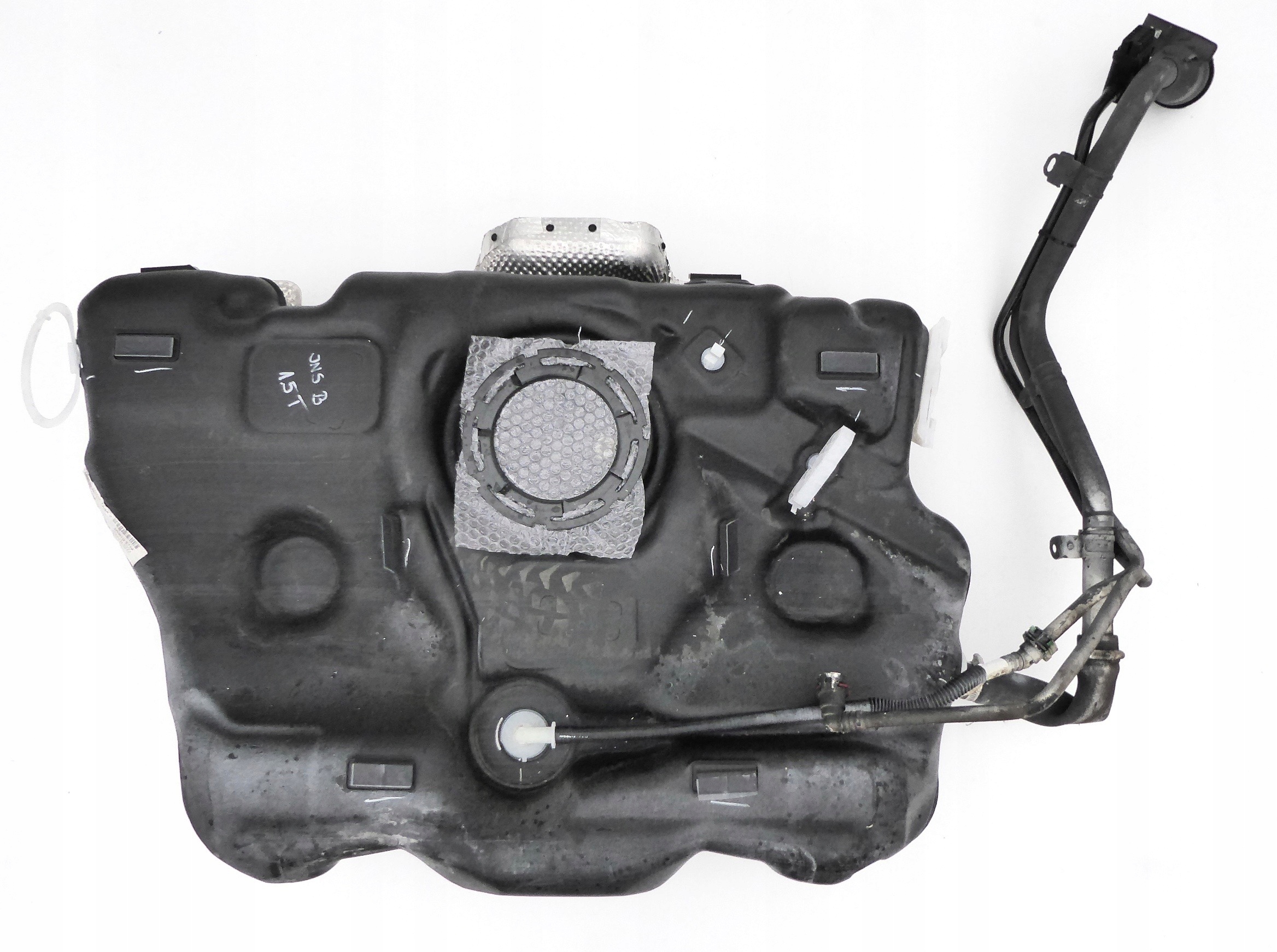 84086382 - ТОПЛИВНЫЙ БАК БАК OPEL INSIGNIA B HB
