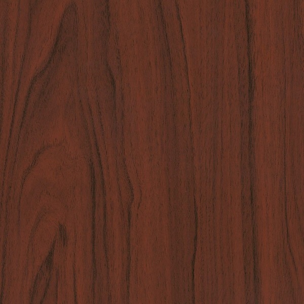 

Okleina Meblowa 67,5 CM Mahoń Ciemny 200-8053 1mb