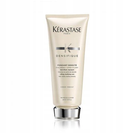 

Kerastase Densifique, odżywka zagęszczający 200 ml