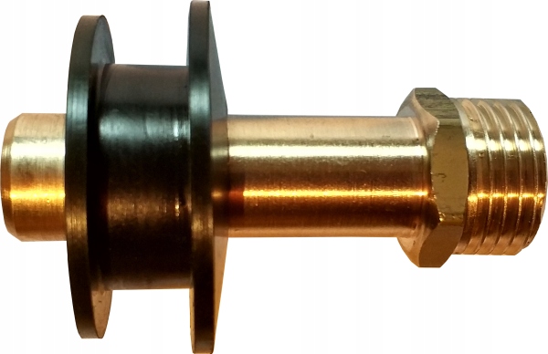 Pisuar ROCA NEXO z automatem na podczerwień Marka Roca