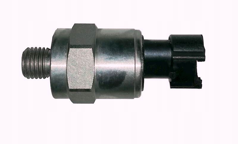 69502214 - ОРИГИНАЛЬНЫЙ ДАТЧИК ПОЗ.RU.ХЛ.