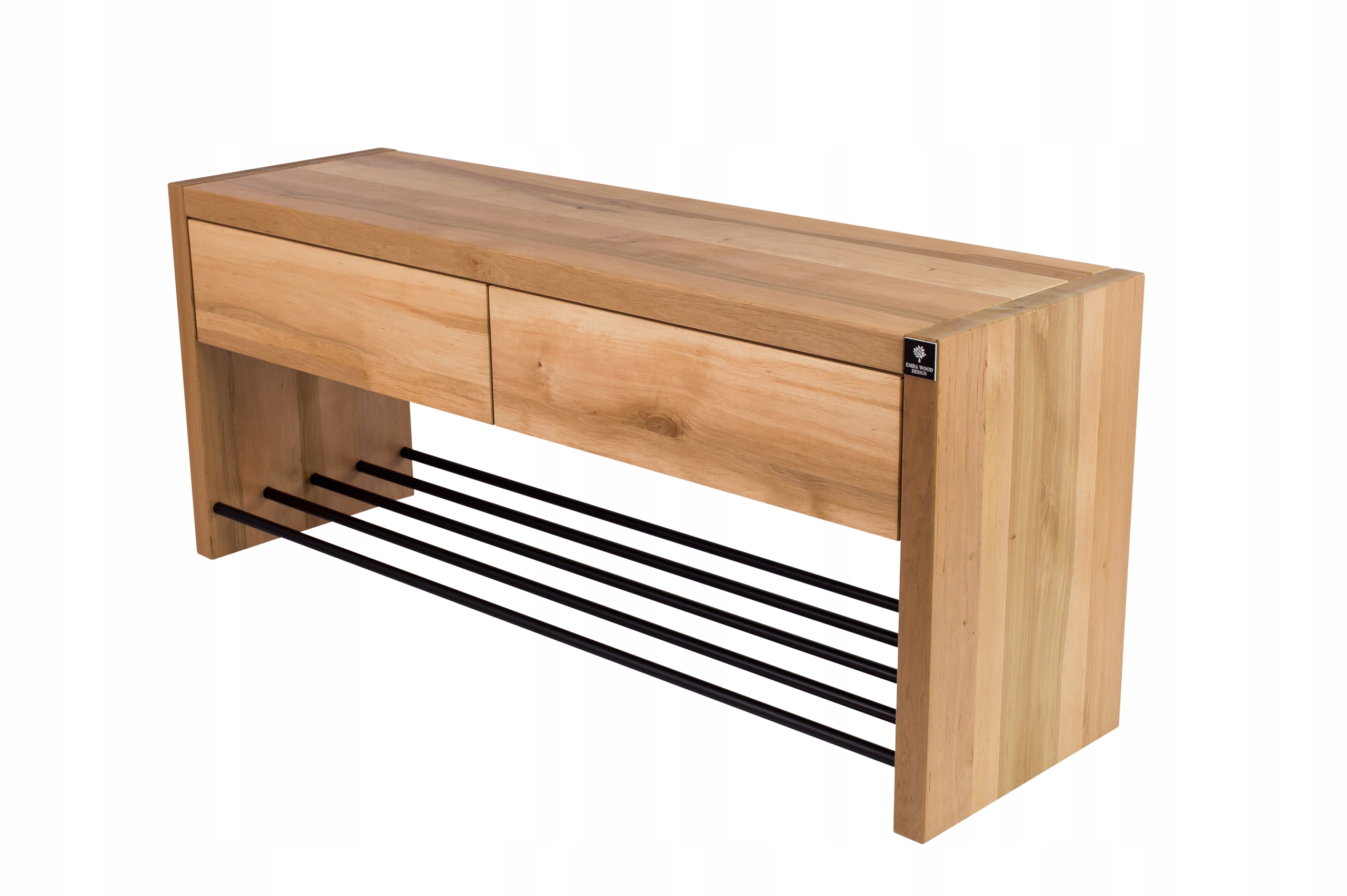 Шкаф скамейка. Тумба на балкон. Скамья kidkraft с ящичками для хранения "storage bench pastel" (14565_ke). Скамья с полкой для обуви в прихожую. Шкаф металлический с выдвижной скамейкой.