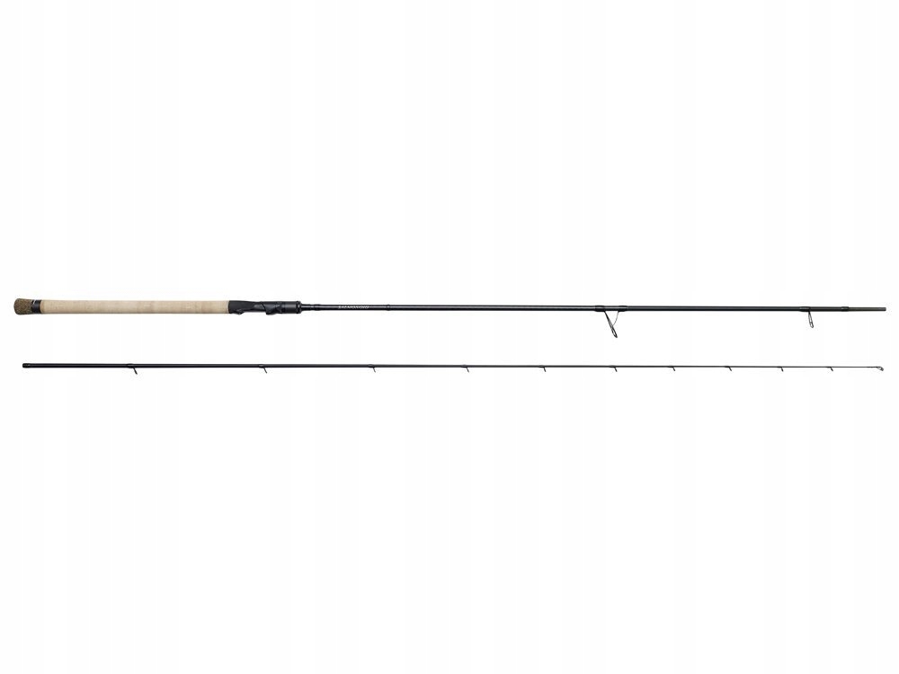 Wędka Savage Gear Salmonoid 2,79m 5-18g 69781