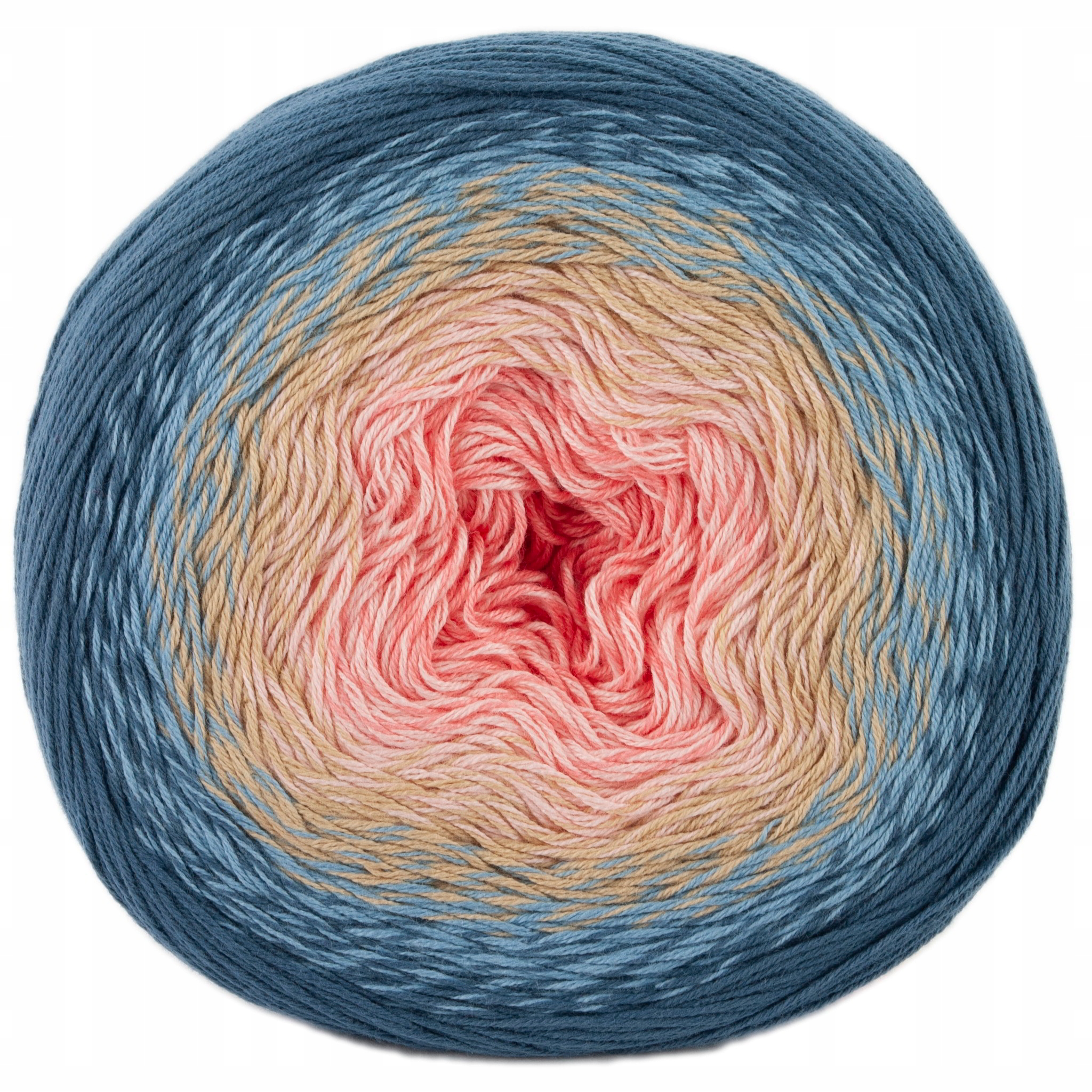 пряжа ярнарт фловерс. ярнарт фловерс 265 в изделии. ярнарт фловерс цвет 280. пряжа ярнарт фловерс. пряжа yarnart flowers 280.