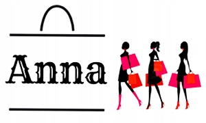 SPODNIE WOSKOWANE GOODIES JEANS CZARNE PUSH R38/M Stan (wysokość w pasie) wysoki