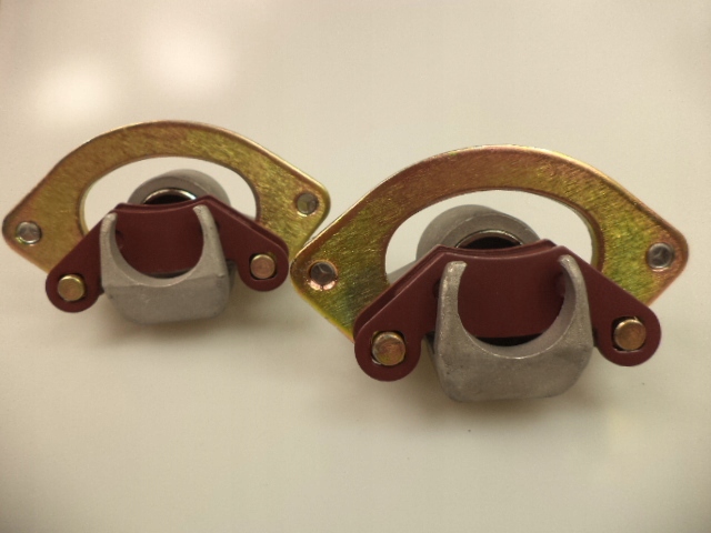 1296216f4da2bcc8b1e2879765c4