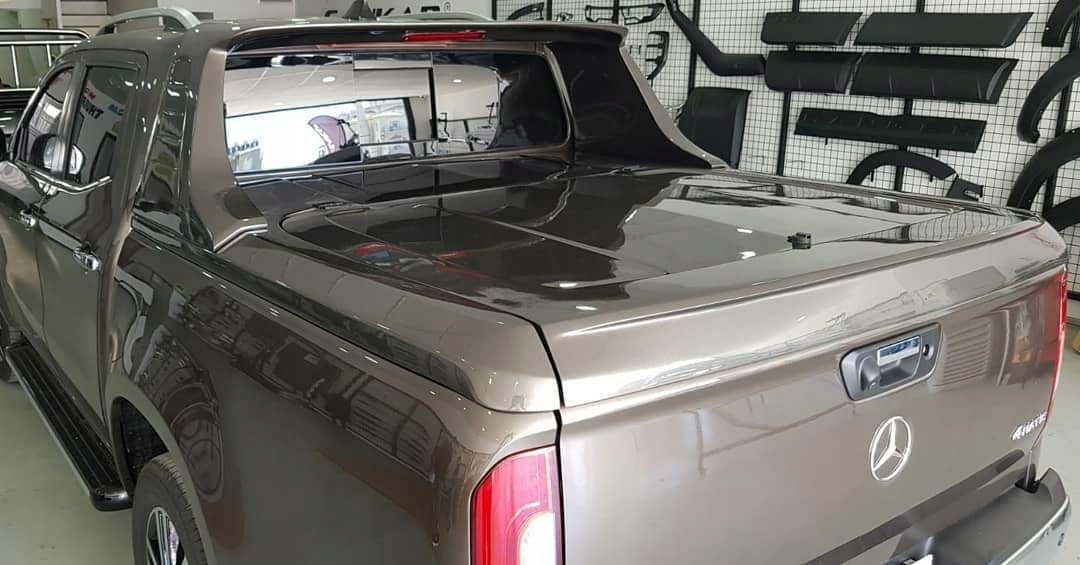 0aa70d134fdd8a3fd751fc868b52