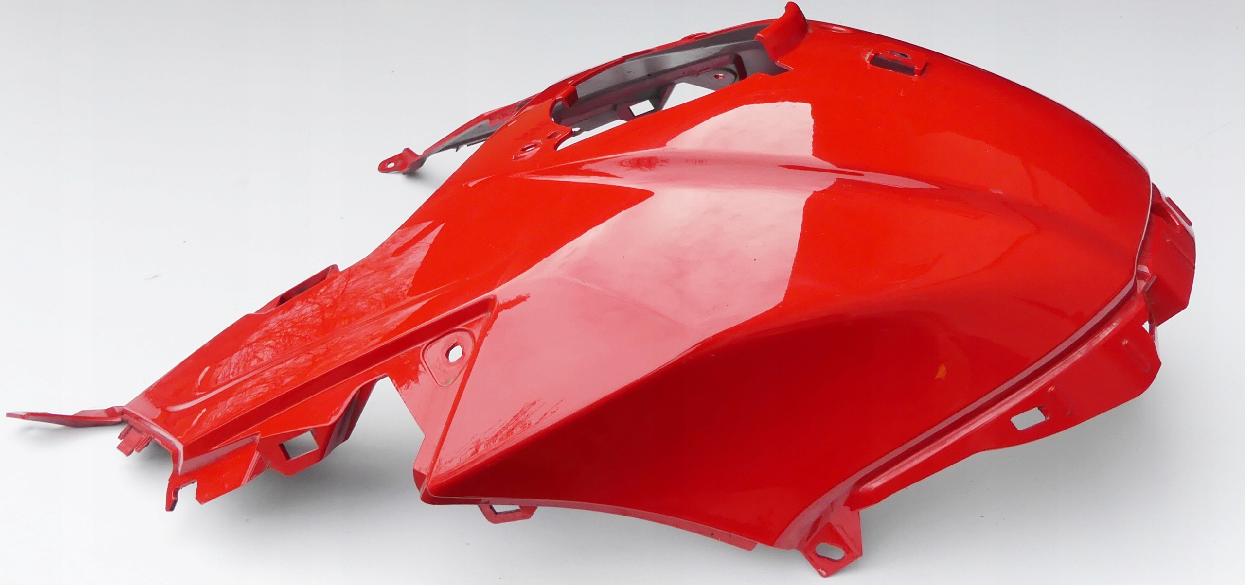 393a114449e4a6756bcde00b9123