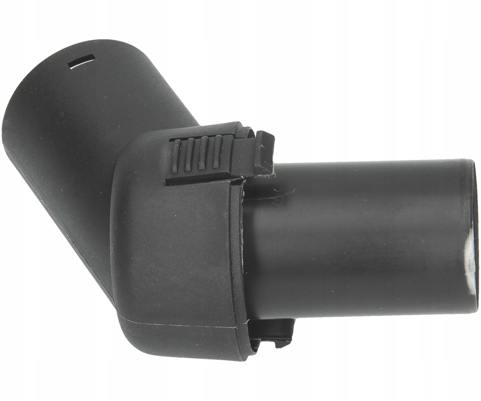 KOŃCÓWKA WĘŻA WĄŻ RURA ODKURZACZA ELECTROLUX MONDO Model AJ000068