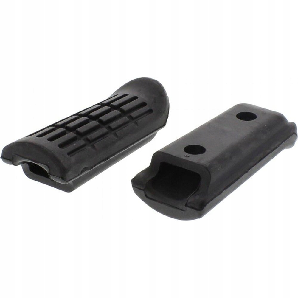 

Guma Podnóżka Przód Honda Cbr 600 87- 1000 F 87-00