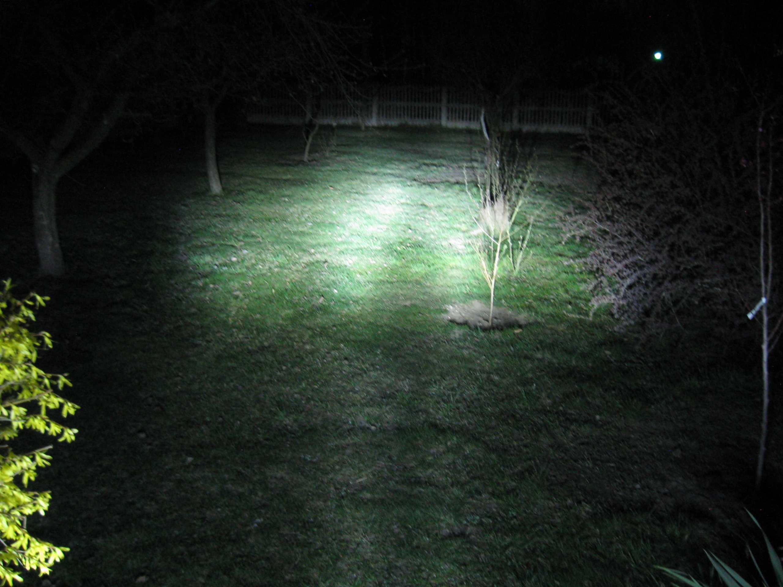 Zarowka LED 6V 12V 32 21W K750 M72 DNIEPR IZ URAL Type Other