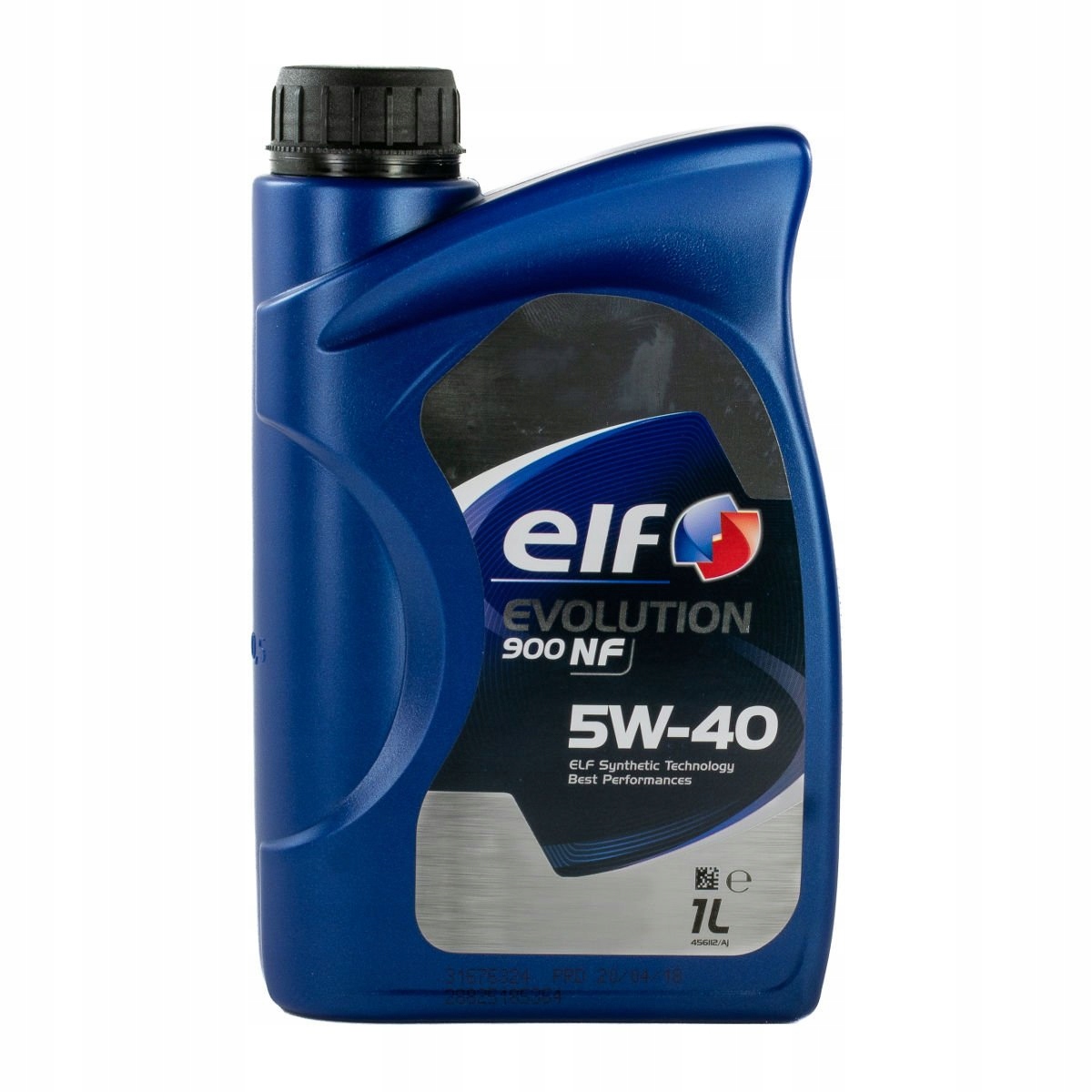 Elf 213908 elf 5w40 evolution 900 nf (5l) масло моторное. Elf evolution 900 nf 5w40 синт 4л 11060501/10150501 3шт/уп. масло эльф нф 900. эльф 5w40 evolution 900 nf. Elf evolution 900 sxr 5w40 4л.