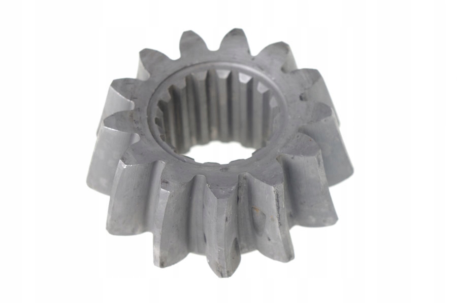 KOŁO ATAKUJĄCE PRZEKŁADNI GŁÓWNEJ URSUS C-360