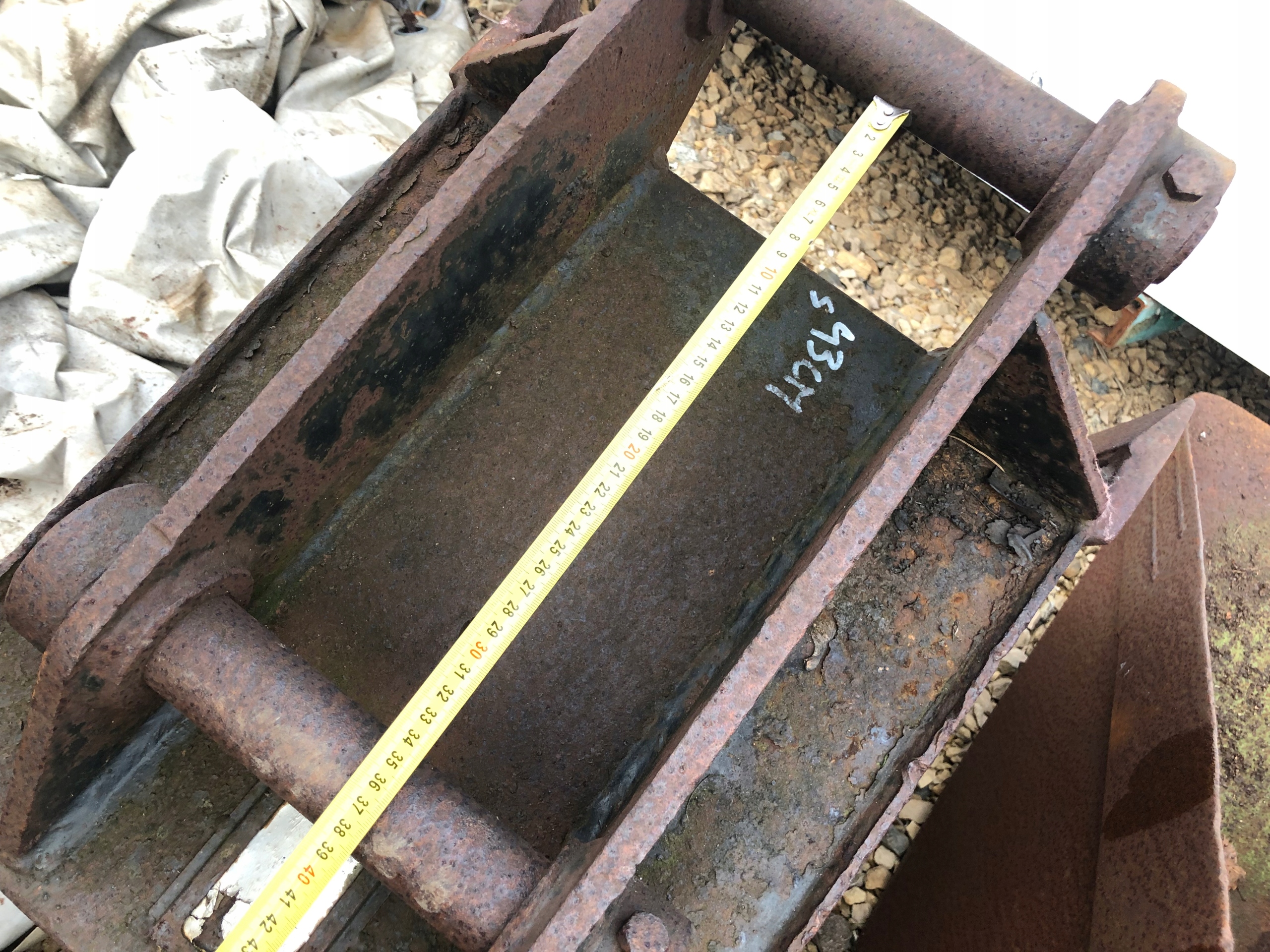 F05289eb4149828704e660dd75ce