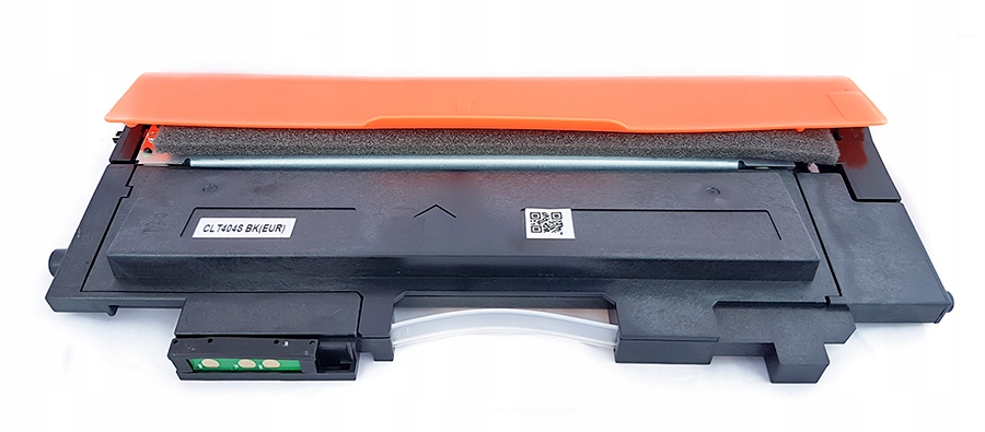 

Toner do Samsung Xpress C430W C480W C480FW 404S