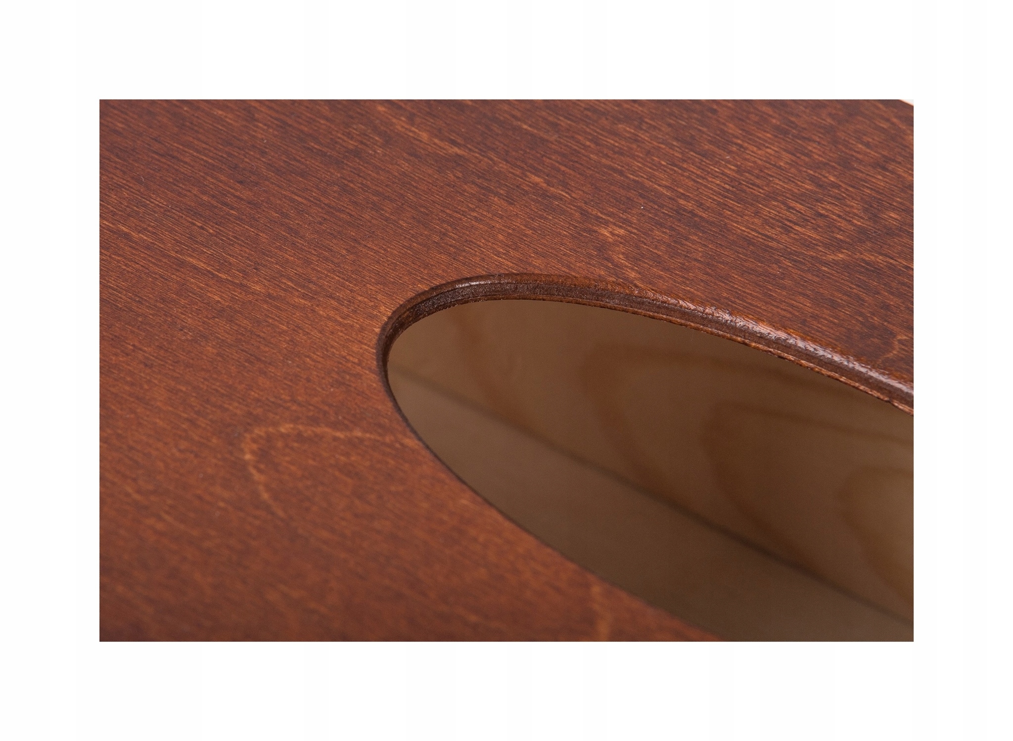 Pudełko na chusteczki CHUSTECZNIK pojemnik ozdoby! EAN (GTIN) 5904100495740