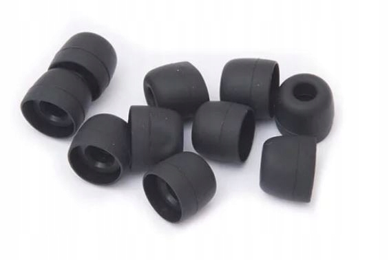 

506403 Sennheiser CX 1.00 CX 2.00 CX100 gumki M