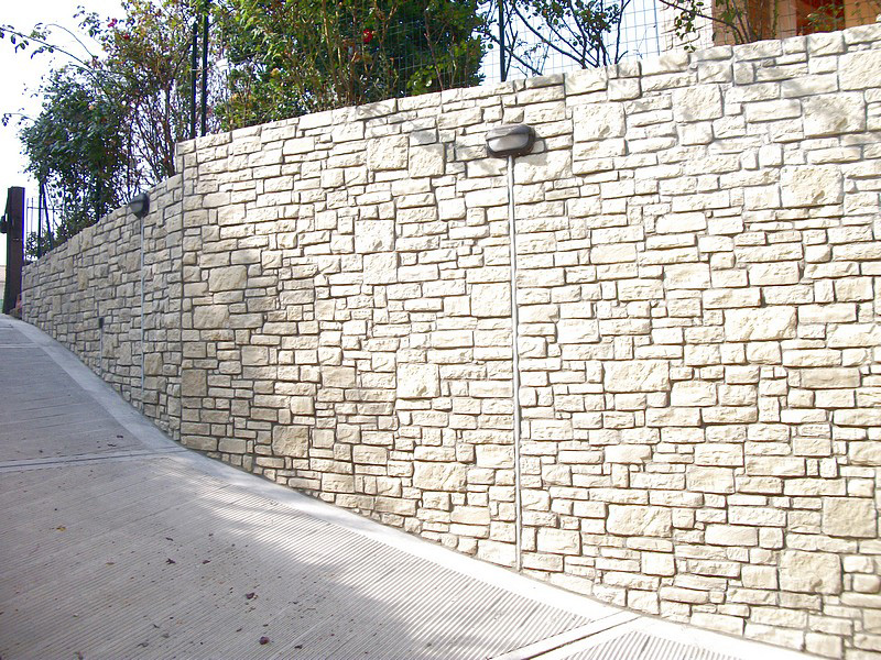 

Płytki dekoracyjne Kamień dekoracyjny Imitacja 0,5