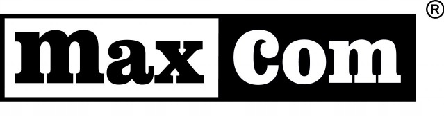 STACJONARNY TELEFON GSM NA KARTĘ SIM. ZOBACZ !!! Marka Maxcom