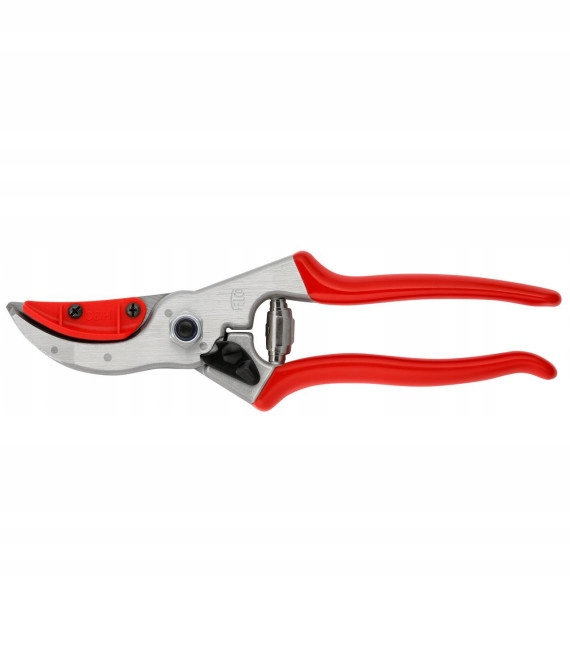 

Sekator Felco 4 C&h z przytrzymywaczem róże
