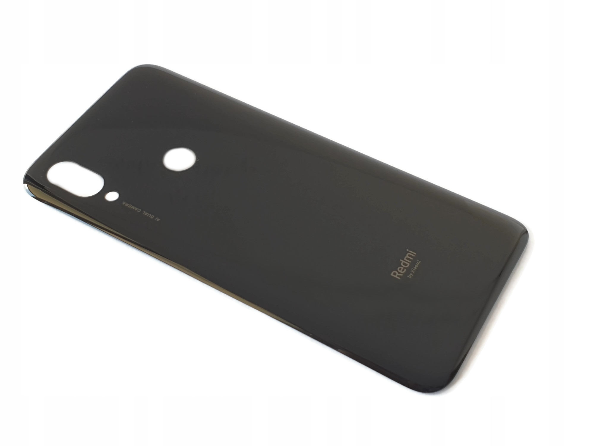 

Klapka tylna obudowa back do Xiaomi Redmi 7