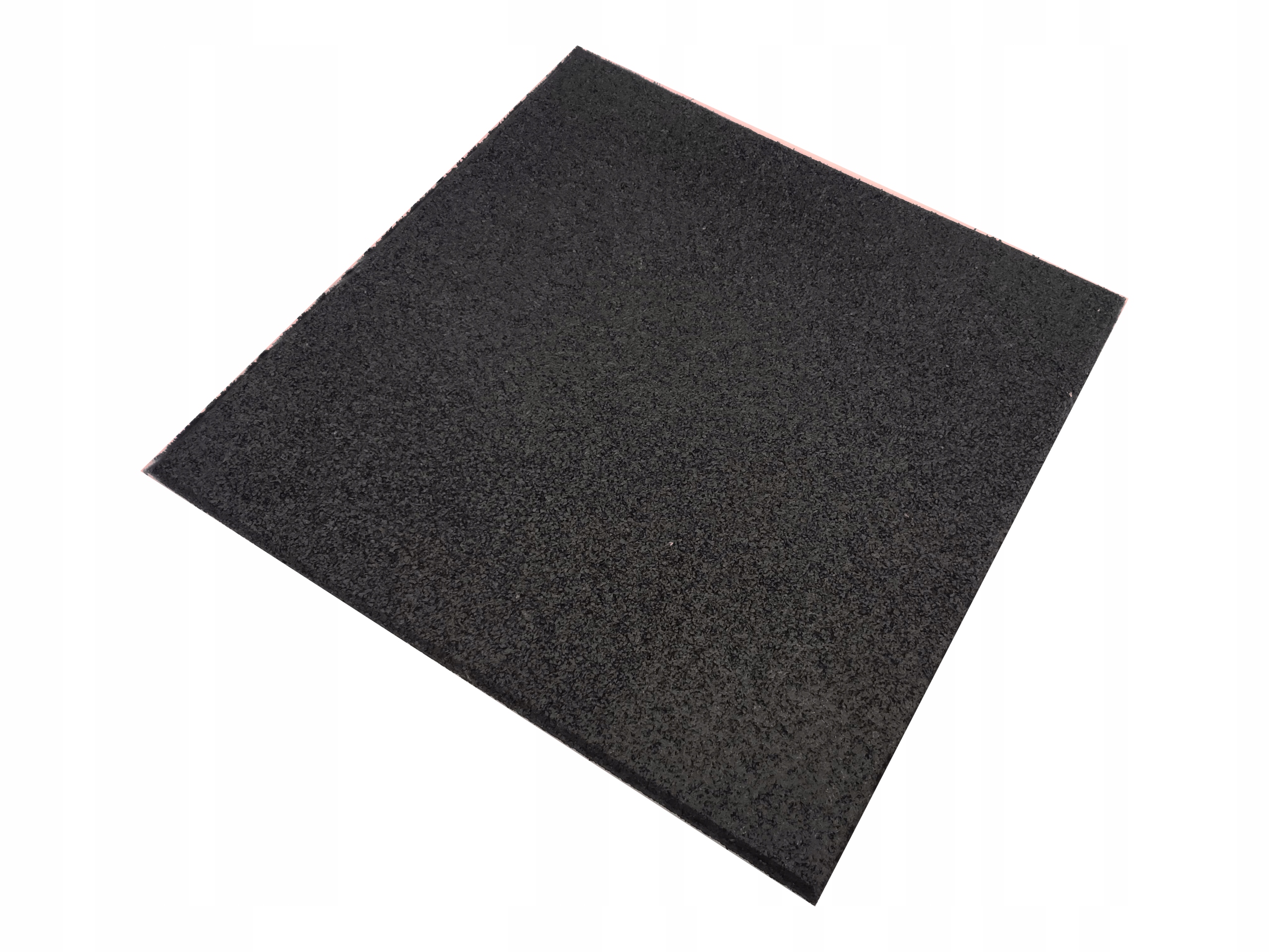 

panel basen plac taras sbr 45mm