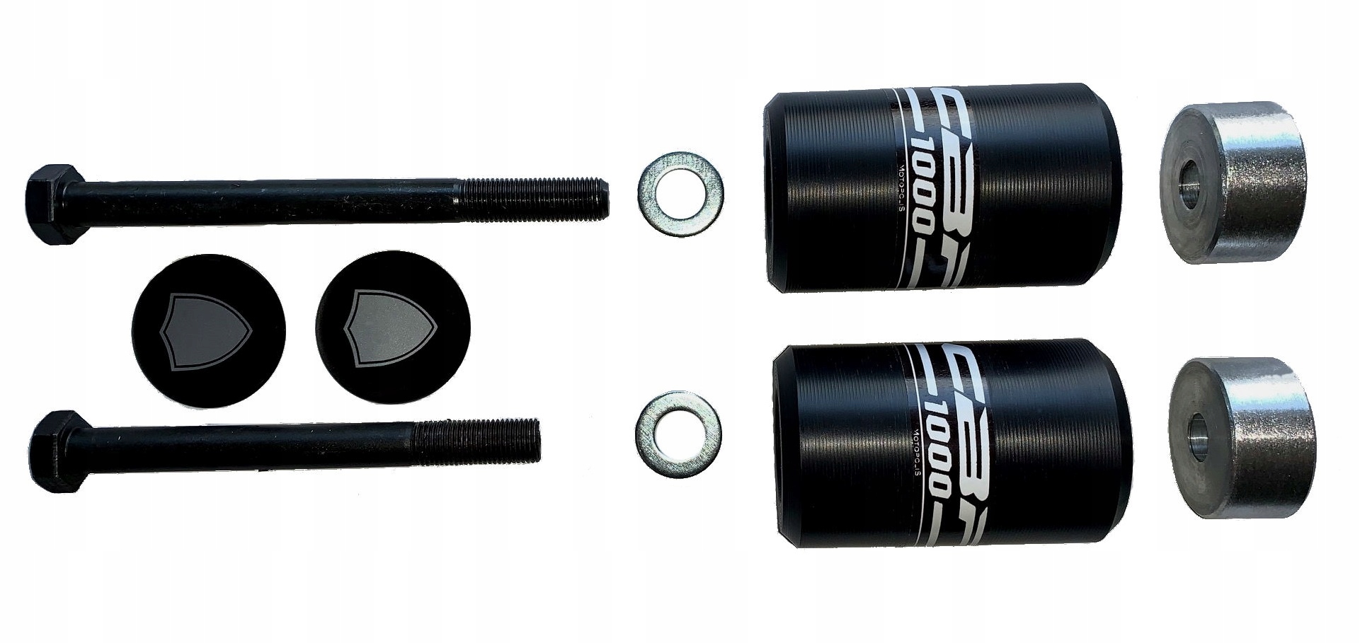 E0adcbbc46e8913caa2acf74bddd