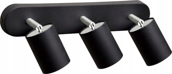 Nowodvorski bodová lampa eye spot 3 6021