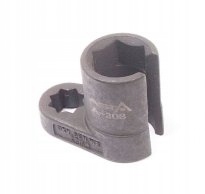 KLUCZ NASADKA DO SONDY LAMBDA 22 mm 1/2'' A308asta Producent części Inny