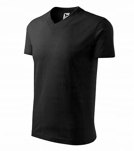 

Adler 102 Koszulka T-shirt Bawełna Wys. Jakość 2XL