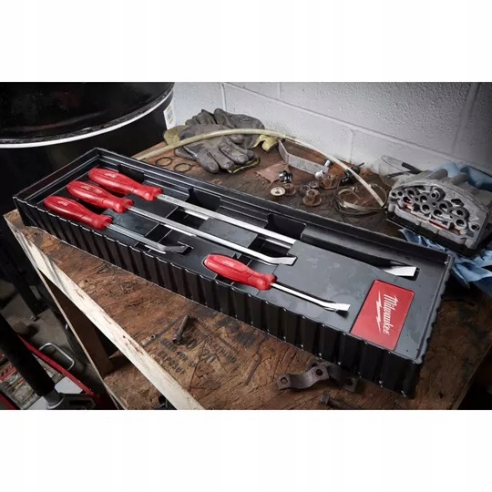 9c28ce904fdba6b2177bb93993b4