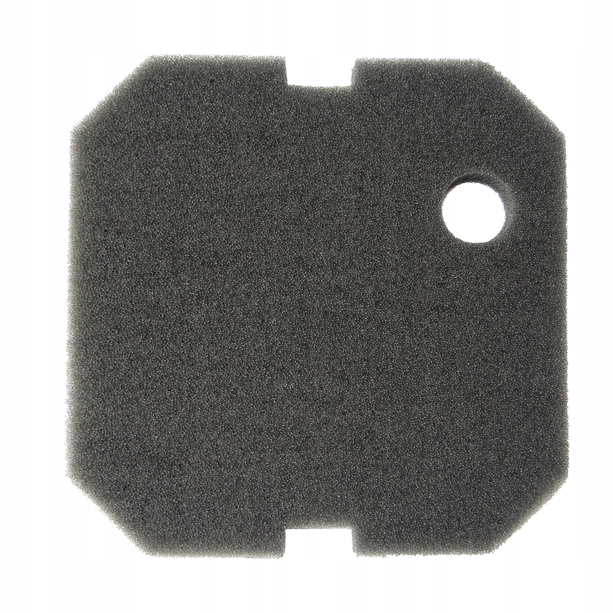 

Gąbka Wkład Aqua Nova NCF-1000 1200 1500 Ppi 45