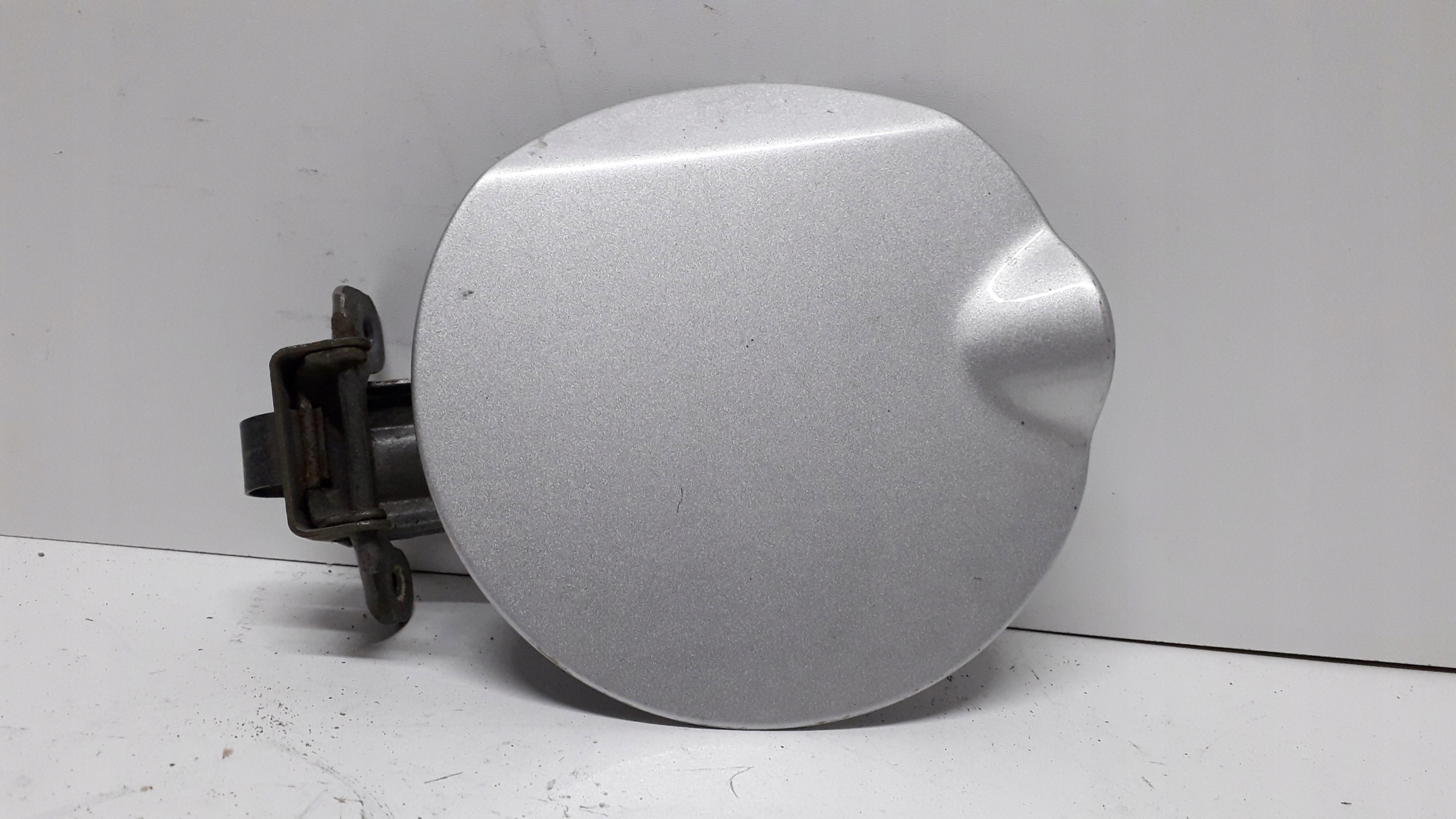 КРЫШКА ТОПЛИВНОГО БАКА JEEP PATRIOT 05160097AE